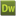 Dreamweaver
